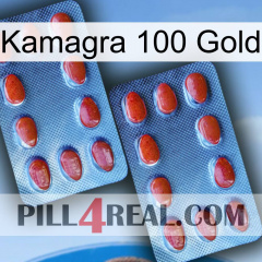 Kamagra 100 Gold 05